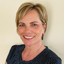Jolanta Nolte