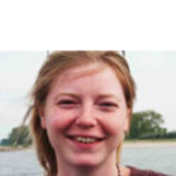 Elmine Wijnia