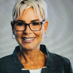 Barbarina Sasse