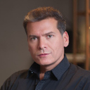 Peter Martin Hofmann
