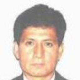 LINO VILLEGAS VILLEGAS