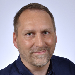 Stephan Becker