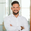 Sinisa Kuri
