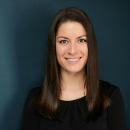 Sophie Bankert