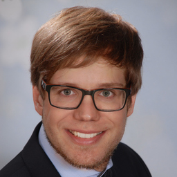 Philipp Schneider
