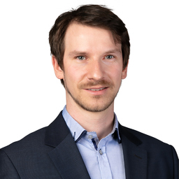Markus Felser