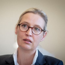 Walltraut Weidel