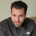 Mustafa Abu Safiah