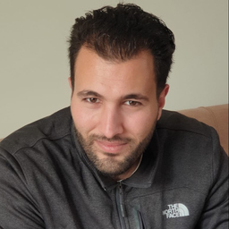 Mustafa Abu Safiah