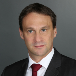 Andreas Kießling