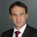 Andreas Kießling