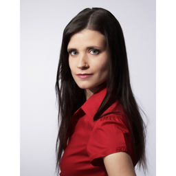 Katharina Hundemer