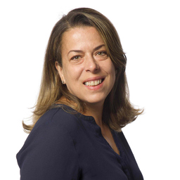Carla Mendonça