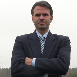 Frank Dittmann