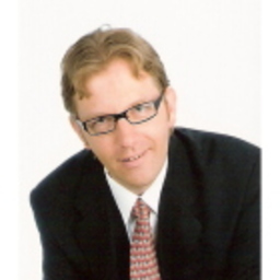 Patrick Hirschi