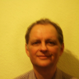 Noel Owens