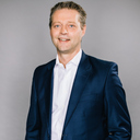 Sascha Koch