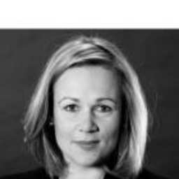 Ina Kauffmann