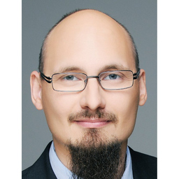 Denis Mohnhaupt