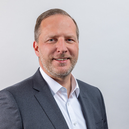 Konrad Höfer
