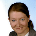 Manuela Schicktanz