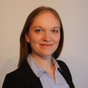 Siska Reyer