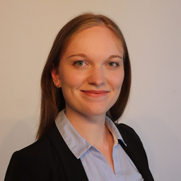Siska Reyer