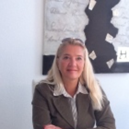 Anja Bader