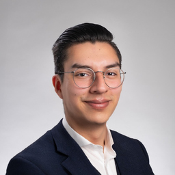 Mateo Puente