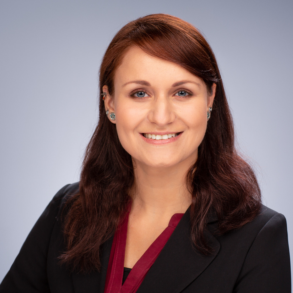 Jasmin Bahre - MTLA - Arbeitsgemeinschaft Ostwestfälischer Ärzte GbR ...