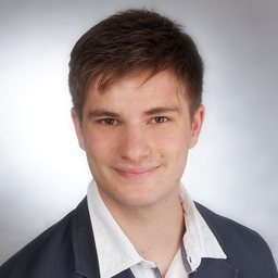 Maximilian Heilmaier