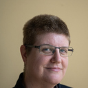 Sigrid Andersen