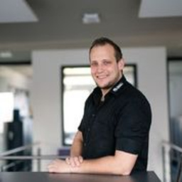 Tobias Sieben