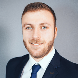 Jonas Mielke