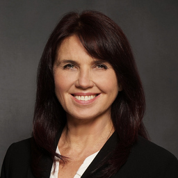 Julia Berestova