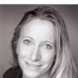 Dr. Yvonne Hilgers