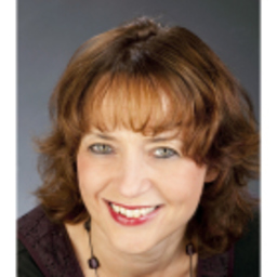 Bettina Kramer
