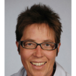 Anette Burger