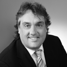 Kai Schäfer