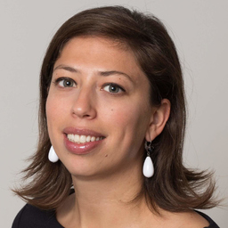 evangelisti paola