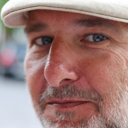 Dirk Riepe