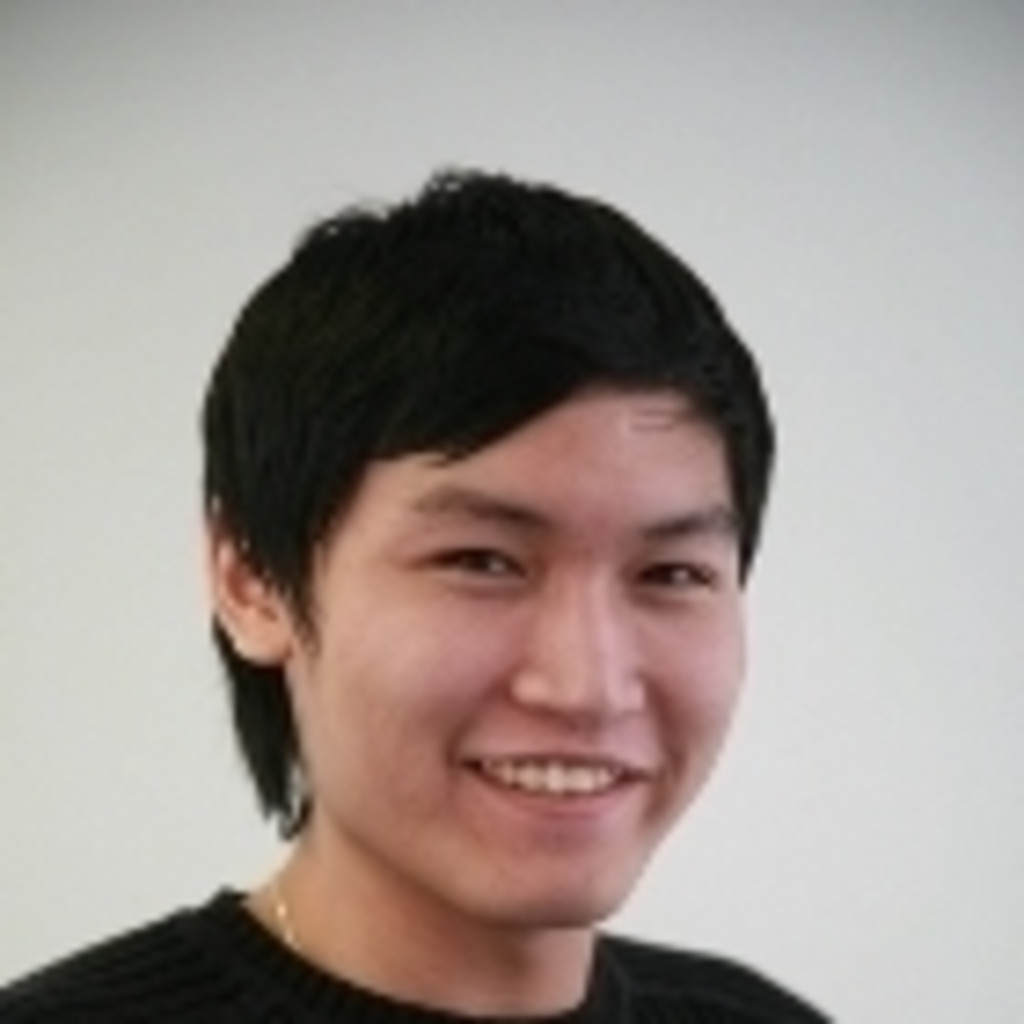 hoai-duy-hoang-performance-marketing-manager-adminh-gmbh-xing