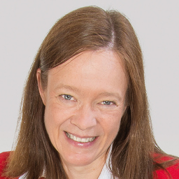 Birgit Greif