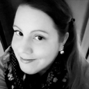 Janina Brodmühler