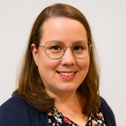 Janina Brodmühler