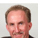 Kevin Green