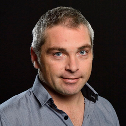Vincent Saam
