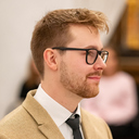 Jens Rehmann