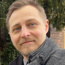 Jan-Michael Gruner