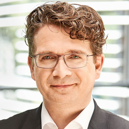 Christoph Schallenberg
